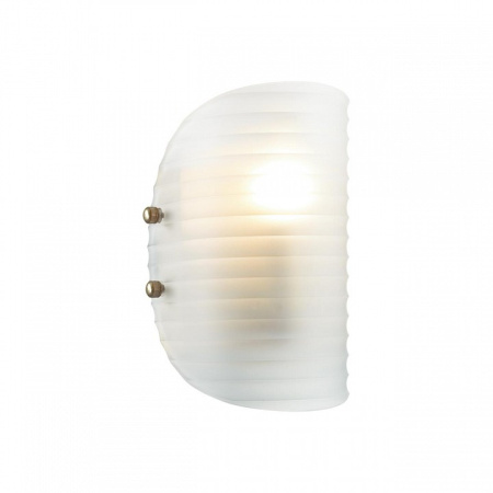 Фото Накладной светильник Lumion Fioro 6571/1W