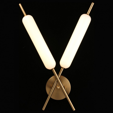 Открыть Бра Aployt Carla APL.010.01.16 Фото Бра Aployt Carla APL.010.01.16