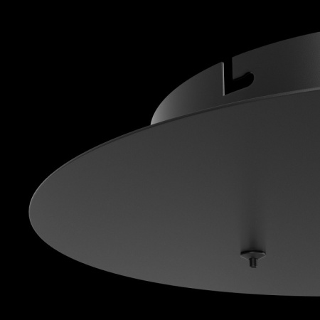 Фото Основание Maytoni Rim MOD058A-03B