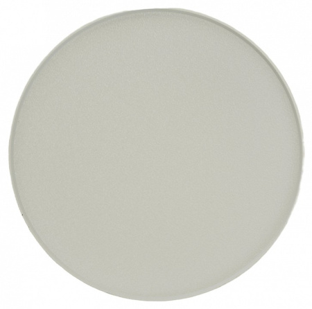 Фото Накладной светильник Feron AL129 51157