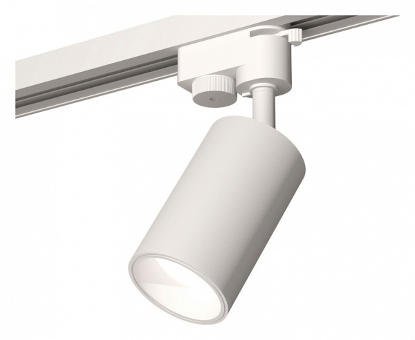 Открыть Светильник на штанге Ambrella Light XT XT6322020 Фото Светильник на штанге Ambrella Light XT XT6322020