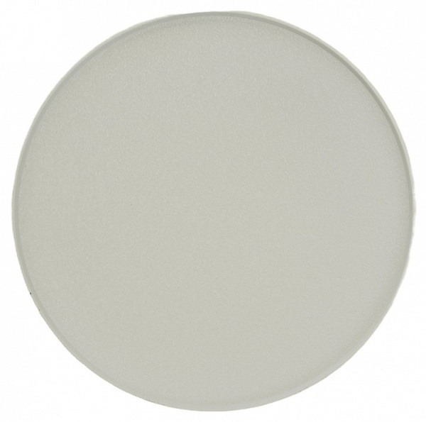 Фото Накладной светильник Feron AL129 51157