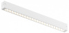 Накладной светильник Denkirs DK8002 DK8002-WH Накладной светильник Denkirs DK8002 DK8002-WH