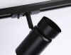 Открыть Светильник на штанге Ambrella Light GL GL5144 Фото Светильник на штанге Ambrella Light GL GL5144