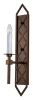 Бра Favourite Eques 2878-1W Бра Favourite Eques 2878-1W