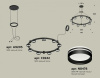 Открыть Подвесная люстра Ambrella Light XR XR92051903 Фото Подвесная люстра Ambrella Light XR XR92051903