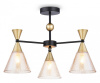 Люстра на штанге Ambrella Light TR TR3169 Люстра на штанге Ambrella Light TR TR3169