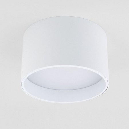 Фото Накладной светильник Elektrostandard Banti a063927