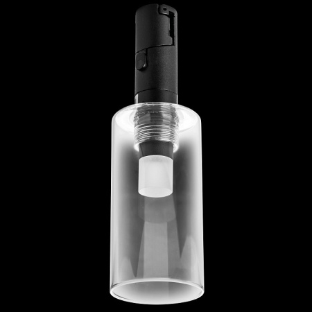 Фото Накладной светильник Lightstar DUE 207737