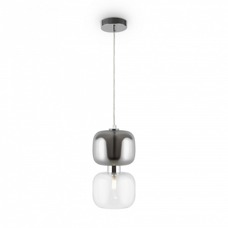 Фото Подвесной светильник Freya Lumen FR5215PL-01CH