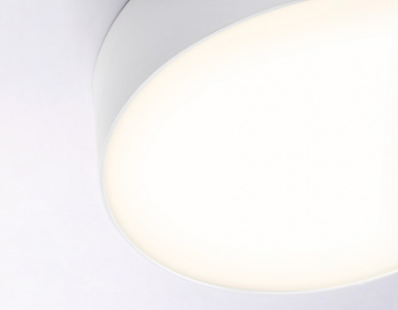 Открыть Накладной светильник Ambrella Light FV FV5531 Фото Накладной светильник Ambrella Light FV FV5531