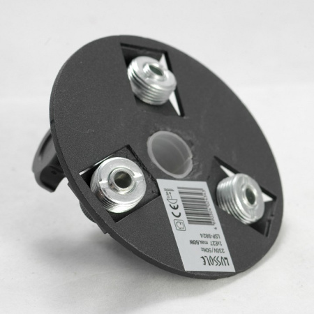 Фото Торшер Lussole Sherrelwood GRLSP-9824