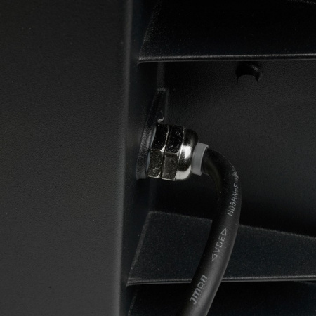 Фото Настенно-потолочный прожектор Feron LL 48973