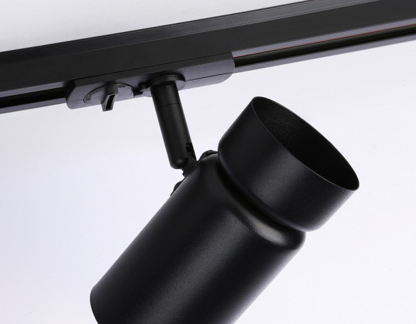 Открыть Светильник на штанге Ambrella Light GL GL5144 Фото Светильник на штанге Ambrella Light GL GL5144