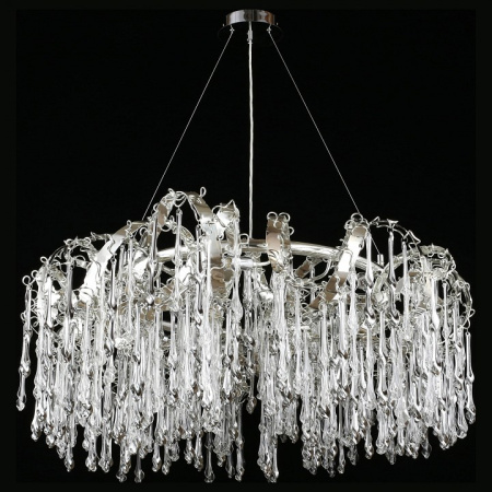 Открыть Подвесная люстра Aployt Andri APL.815.03.16 Фото Подвесная люстра Aployt Andri APL.815.03.16