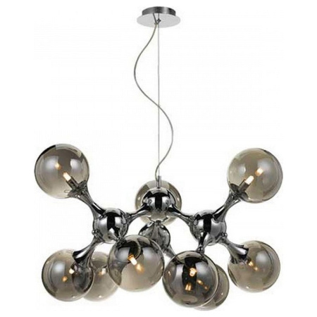 Фото Подвесная люстра Aployt Helen APL.905.03.09