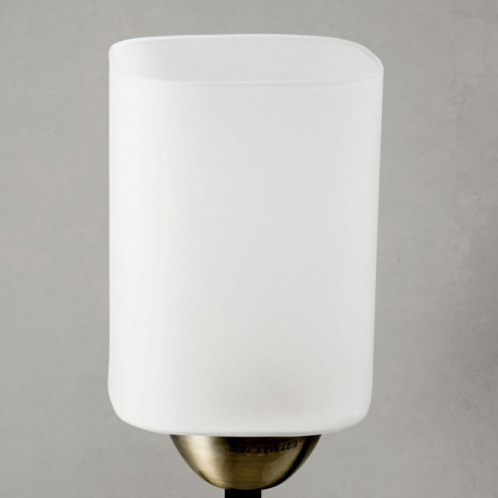 Фото Накладной светильник Citilux Генри CL130245