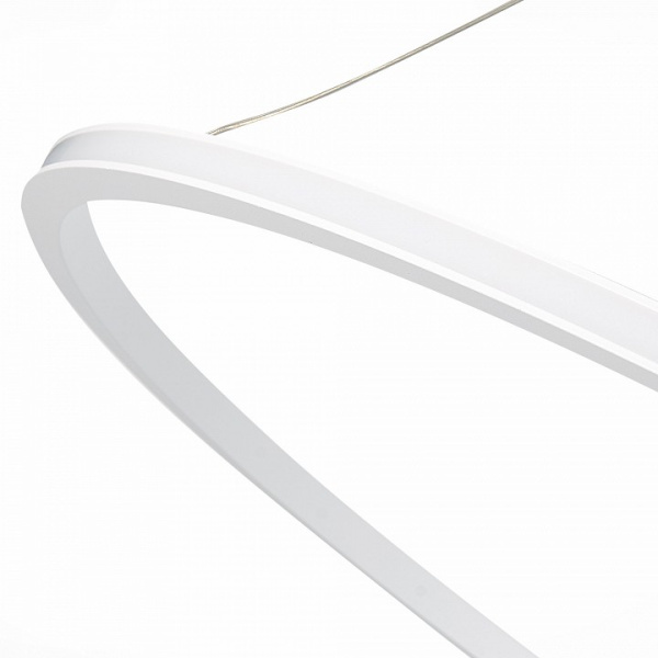 Фото Подвесной светильник ST-Luce ST604 OUT ST604.543.57