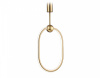 Открыть Подвесной светильник Ambrella Light FL FL10578 Фото Подвесной светильник Ambrella Light FL FL10578
