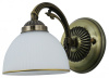 Бра Escada Ballad 2134/1A Bronze Бра Escada Ballad 2134/1A Bronze