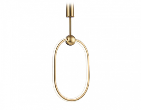 Открыть Подвесной светильник Ambrella Light FL FL10578 Фото Подвесной светильник Ambrella Light FL FL10578