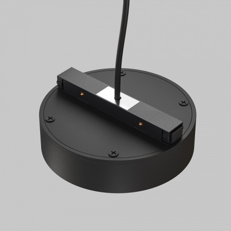 Фото Блок питания Maytoni Power Supply Basity TRA172DR-100W-B