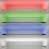 Открыть Комплект струнный Arte Lamp Skycross A600506-60-RGB4K Фото Комплект струнный Arte Lamp Skycross A600506-60-RGB4K