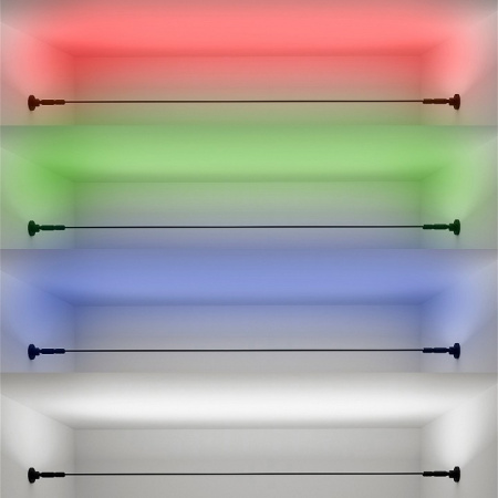 Открыть Комплект струнный Arte Lamp Skycross A600506-60-RGB4K Фото Комплект струнный Arte Lamp Skycross A600506-60-RGB4K