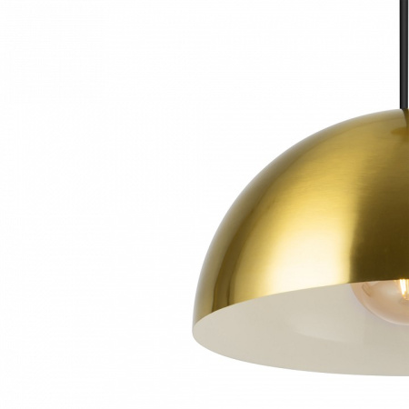 Фото Подвесной светильник Freya Eleon FR5218PL-01BS