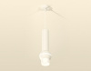 Открыть Подвесной светильник Ambrella Light XP XP1101013 Фото Подвесной светильник Ambrella Light XP XP1101013