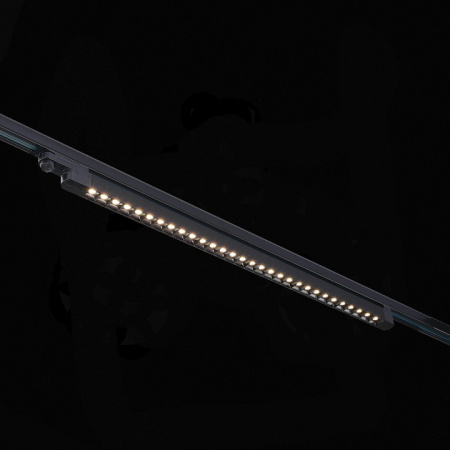 Фото Накладной светильник ST-Luce ST662 ST662.436.30