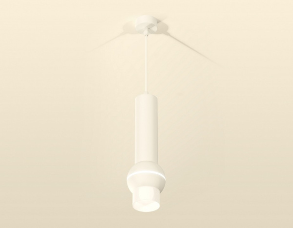 Открыть Подвесной светильник Ambrella Light XP XP1101013 Фото Подвесной светильник Ambrella Light XP XP1101013