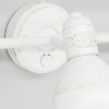 Открыть Бра Citilux Опус CL502533 Фото Бра Citilux Опус CL502533