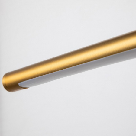 Фото Подсветка для зеркала Favourite Insight 4016-1W