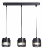 Подвесной светильник Ambrella Light TN TN71175 Подвесной светильник Ambrella Light TN TN71175