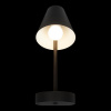 Открыть Бра Loft it Shelf 10216/1W Black Фото Бра Loft it Shelf 10216/1W Black