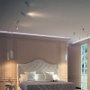 Открыть Спот Novotech Mais 370746 Фото Спот Novotech Mais 370746
