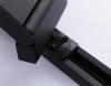 Открыть Светильник на штанге Ambrella Light GL GL6813 Фото Светильник на штанге Ambrella Light GL GL6813