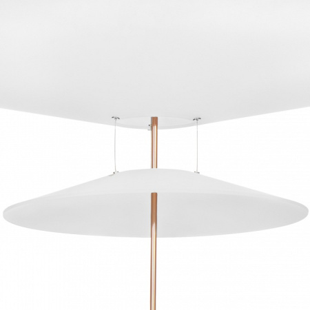 Фото Подвесной светильник Lightstar Viola 814532