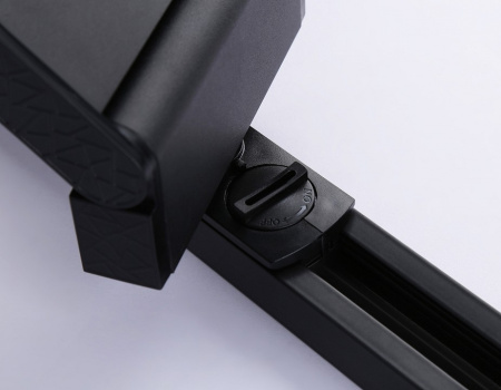 Открыть Светильник на штанге Ambrella Light GL GL6813 Фото Светильник на штанге Ambrella Light GL GL6813