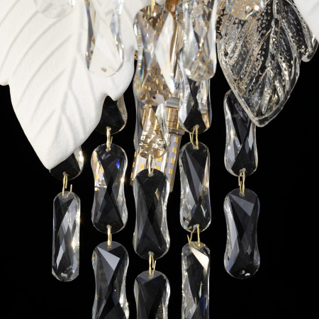 Фото Накладной светильник Citilux Darby CL309342