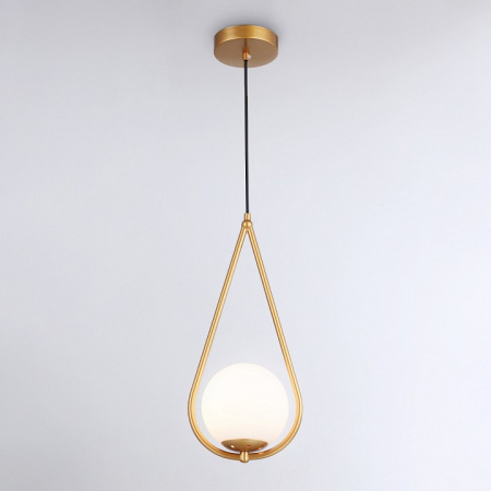 Открыть Подвесной светильник Ambrella Light TR TR2599 Фото Подвесной светильник Ambrella Light TR TR2599