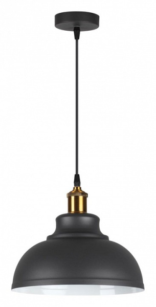 Фото Подвесной светильник Odeon Light Mirt 3366/1