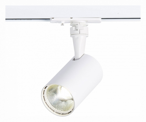 Фото Светильник на штанге ST-Luce Cami ST351.536.10.36