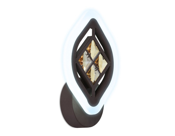 Фото Бра Ambrella Light FA FA278