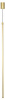Открыть Подвесной светильник Indigo Linea 14024/C/1P Brass Фото Подвесной светильник Indigo Linea 14024/C/1P Brass