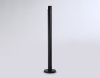 Открыть Торшер Ambrella Light TN TN71344 Фото Торшер Ambrella Light TN TN71344