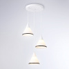 Открыть Подвесной светильник Ambrella Light TR TR3167 Фото Подвесной светильник Ambrella Light TR TR3167