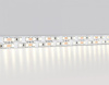 Открыть Лента светодиодная Ambrella Light GS GS1702 Фото Лента светодиодная Ambrella Light GS GS1702