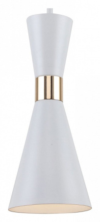 Фото Подвесной светильник F-promo Sheen 2758-1P